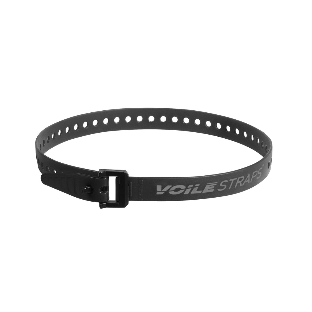 VOILE Strap 25 inches