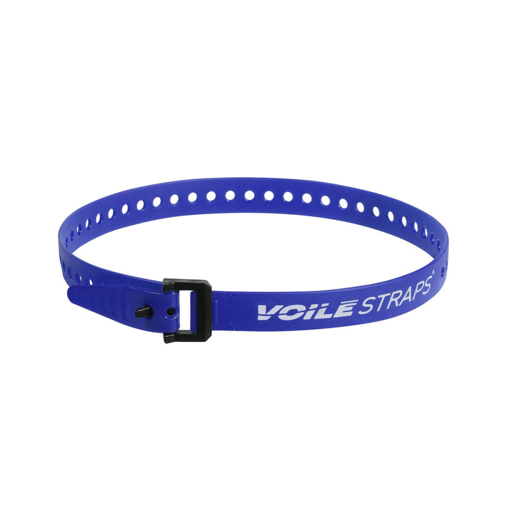 VOILE Strap 25 inches