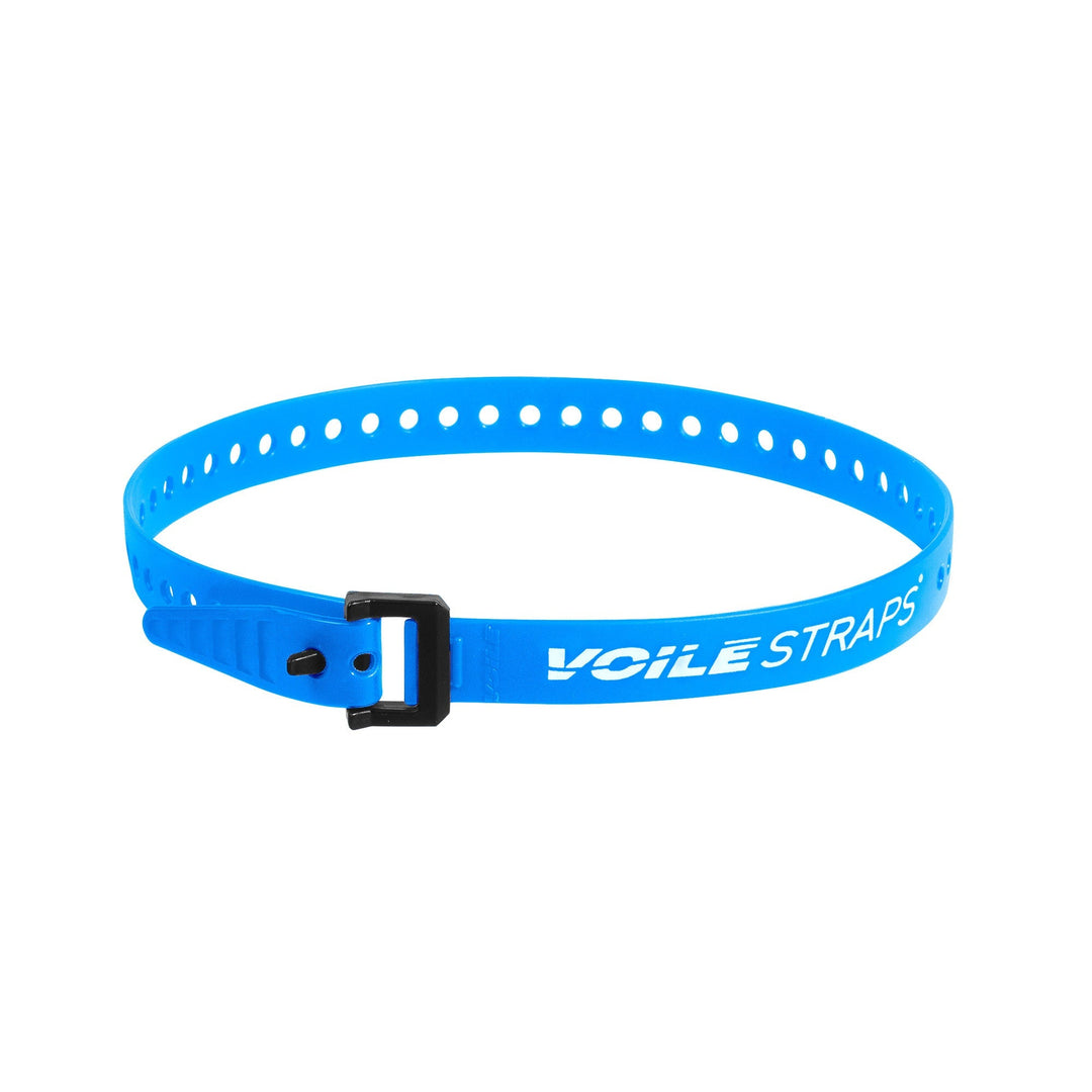 VOILE Strap 25 inches
