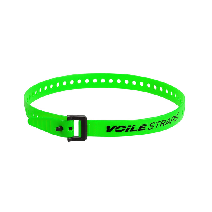 VOILE Strap 25 inches