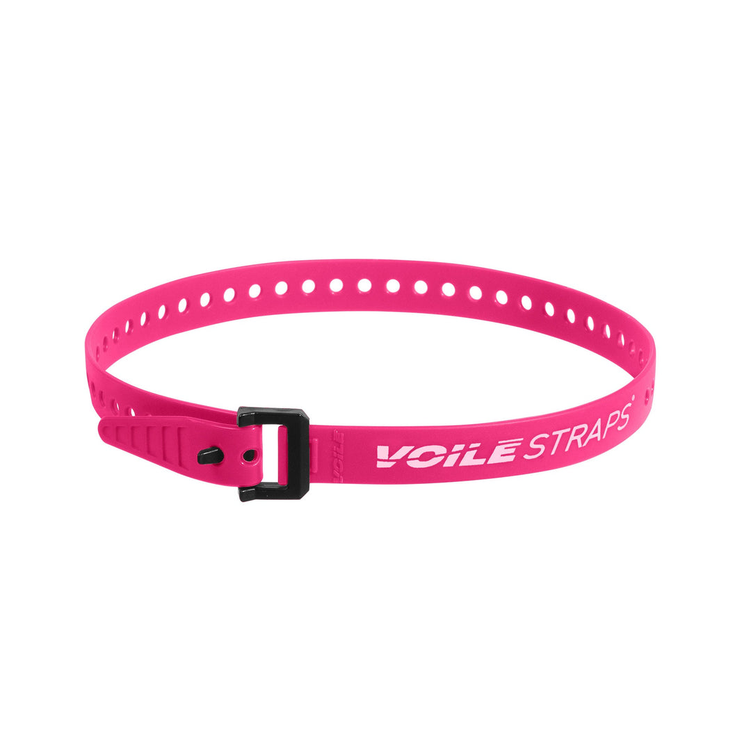 VOILE Strap 25 inches