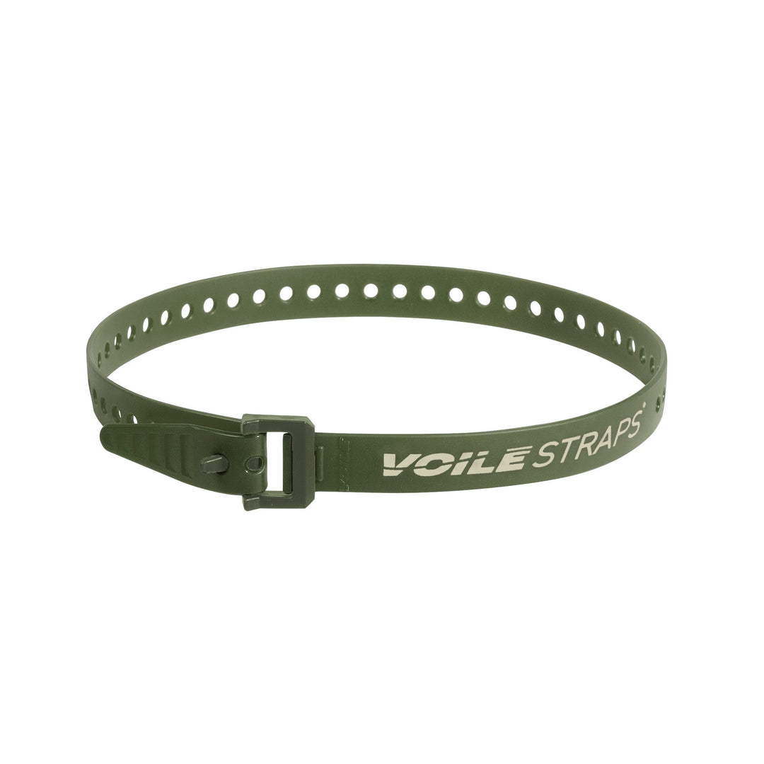 VOILE Strap 25 inches