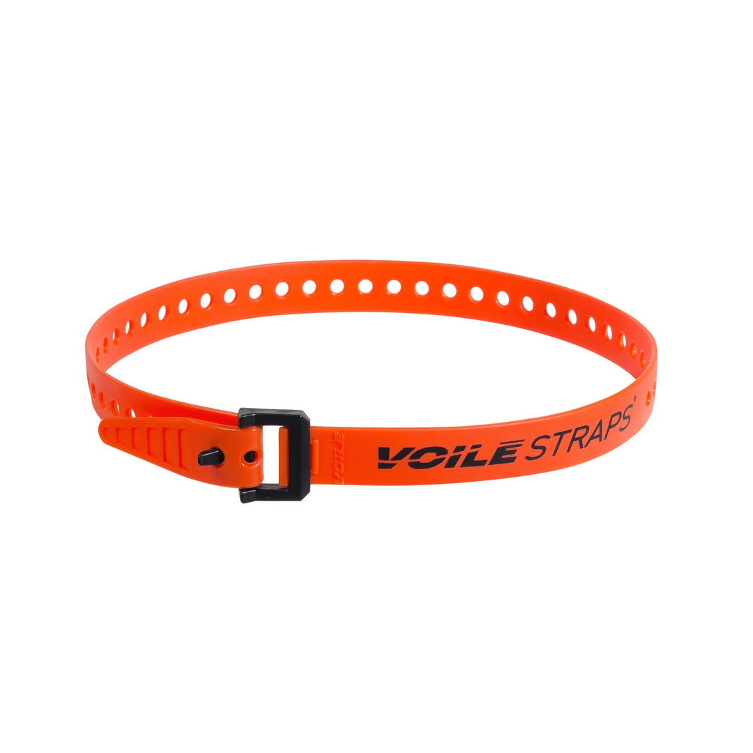 VOILE Strap 25 inches