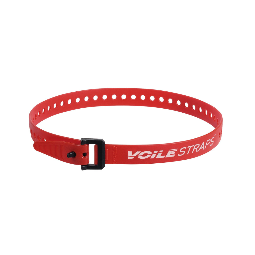 VOILE Strap 25 inches