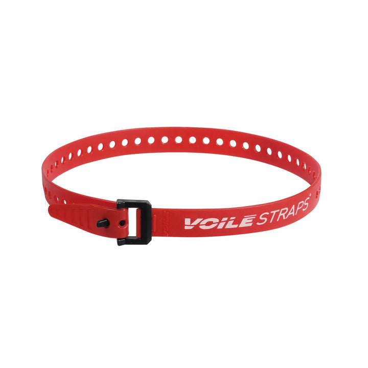 VOILE Strap 25 inches