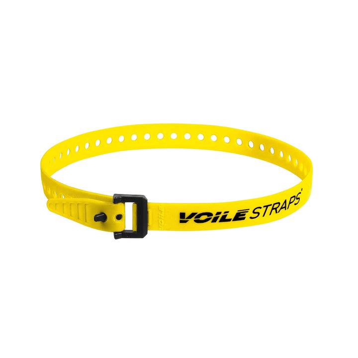VOILE Strap 25 inches