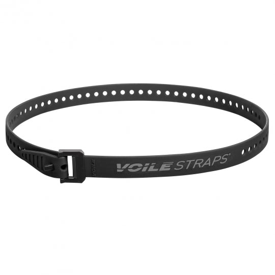 Voile Strap Nylon Buckle 32"
