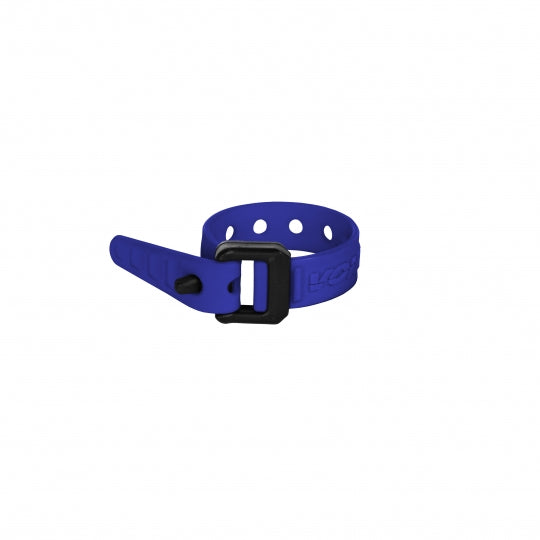 VOILE NANO Strap 6”, 9", 12" and 16"