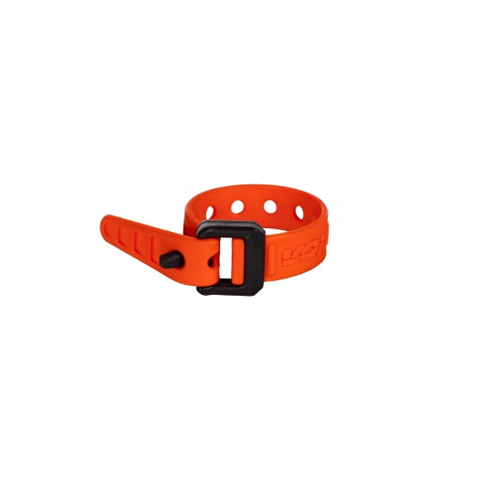 VOILE NANO Strap 6”, 9", 12" and 16"