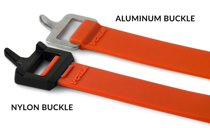 VOILE Strap 25 inches