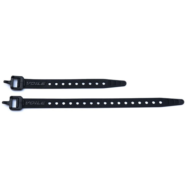 VOILE NANO Strap 6”, 9", 12" and 16"