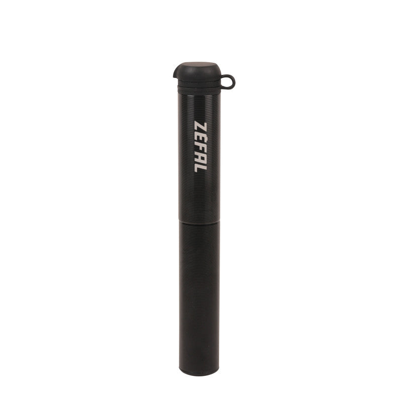 Zefal Gravel Mini Pump