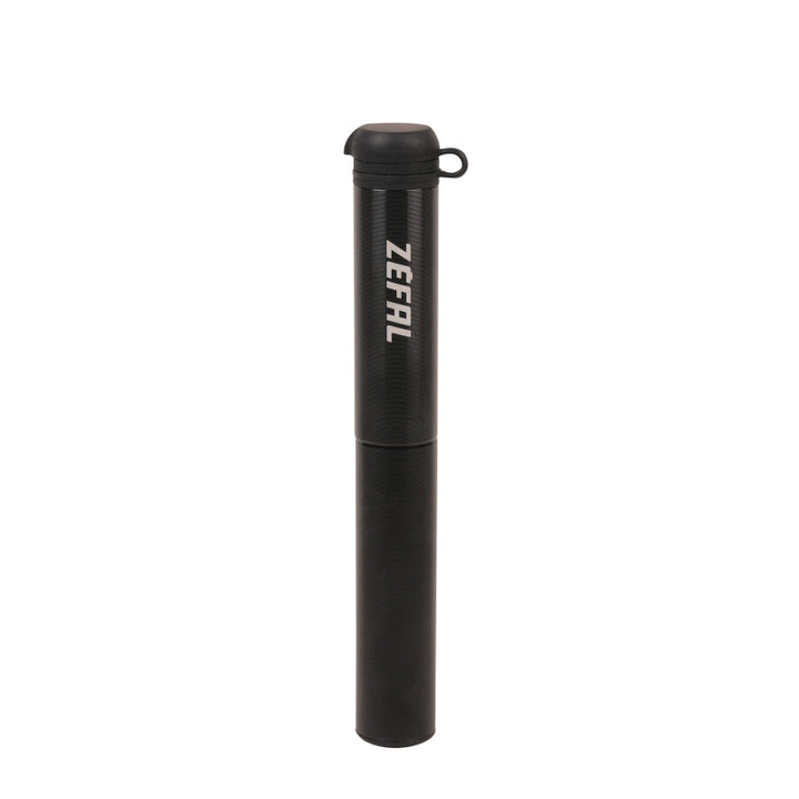 Zefal Gravel Mini Pump