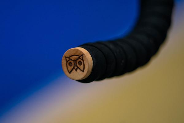 PDW Bar Stumps (Bar Ends)