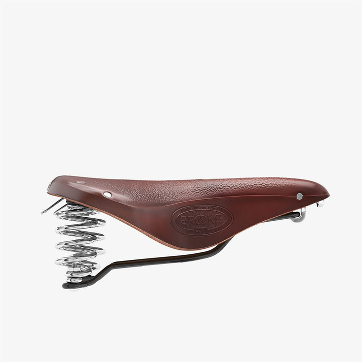 BROOKS B67
