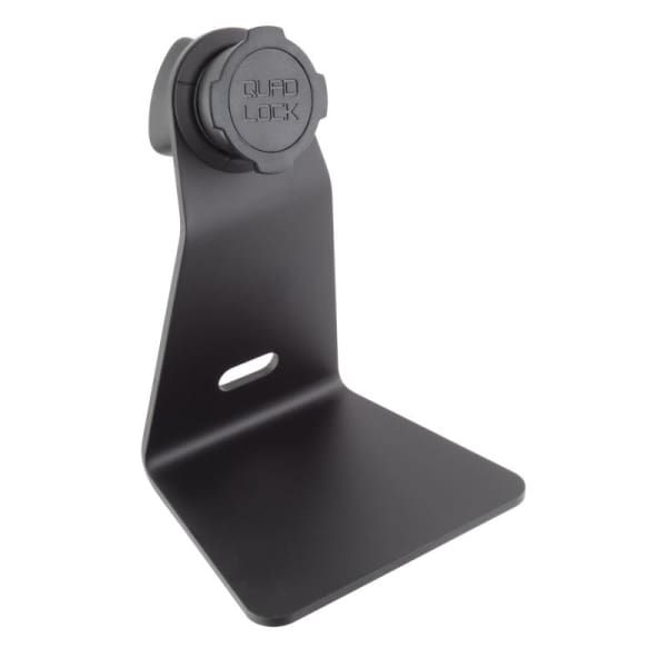 Quad Lock Desk Mount