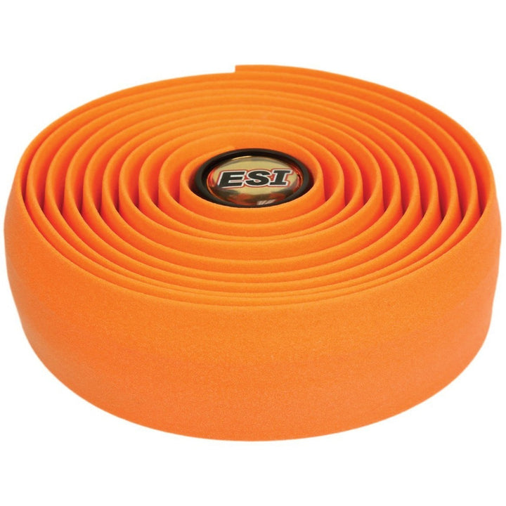ESI RCT (Road Cyclocross Triathlon) Bar Tape