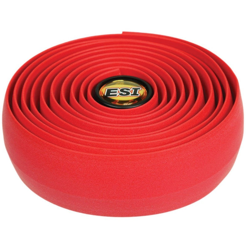 ESI RCT (Road Cyclocross Triathlon) Bar Tape