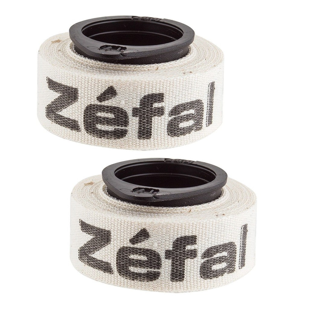 Zefal Woven Rim Tape (17mm)