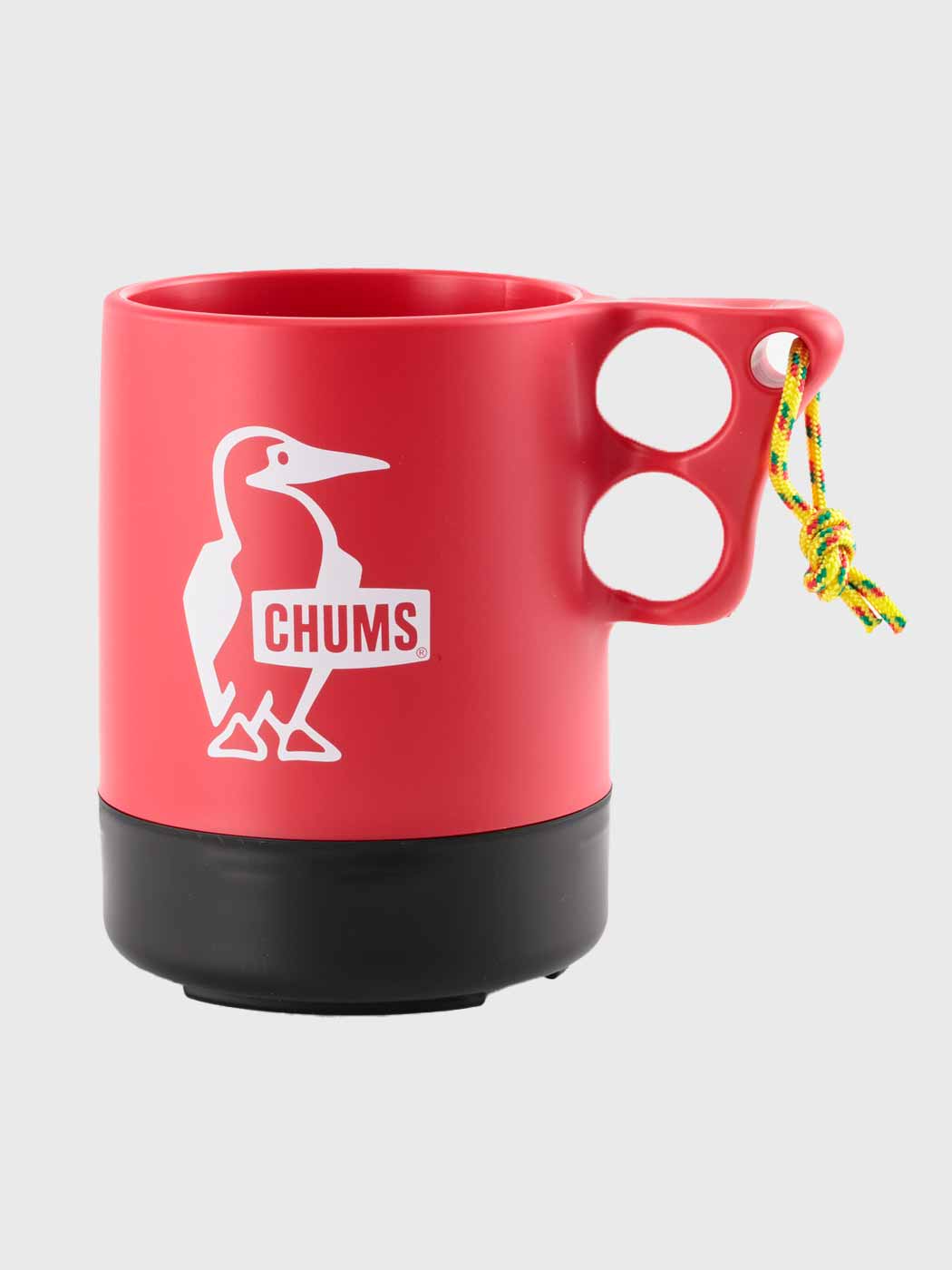 Chums Camper Mug Large 550ml