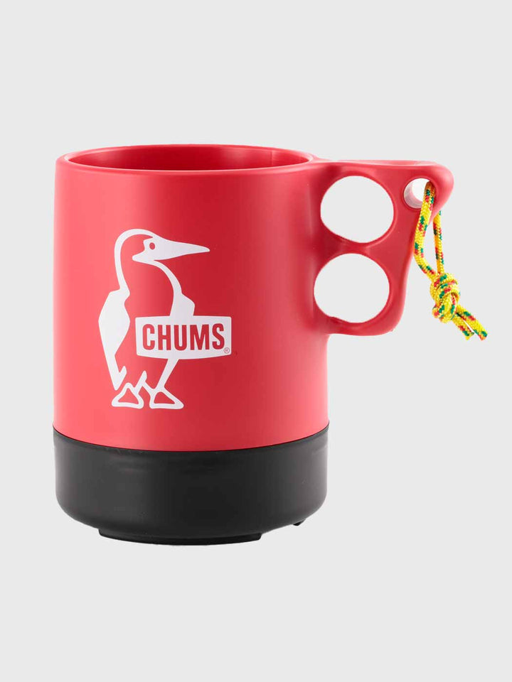 Chums Camper Mug Large 550ml