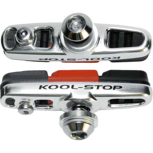 KOOL STOP Dura2 Triplelite Road Brake Pads