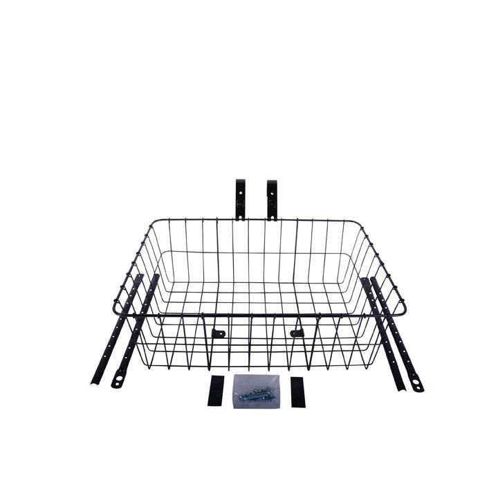 Wald Front Basket 1392