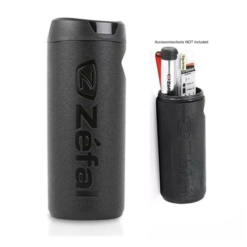 Zefal Z box - M