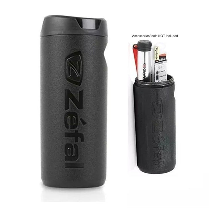 Zefal Z box - M
