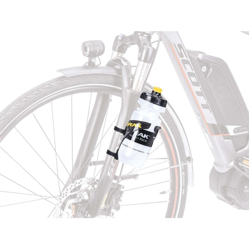 Topeak VersaMount