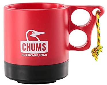 Chums Camper Mug 250 ml