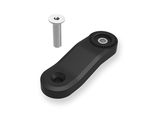 Quad Lock Extension Arm (50mm)