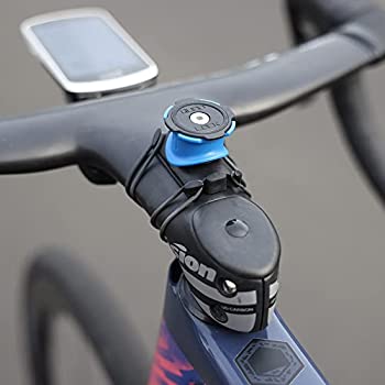QUAD LOCK Flat Bar Adaptor