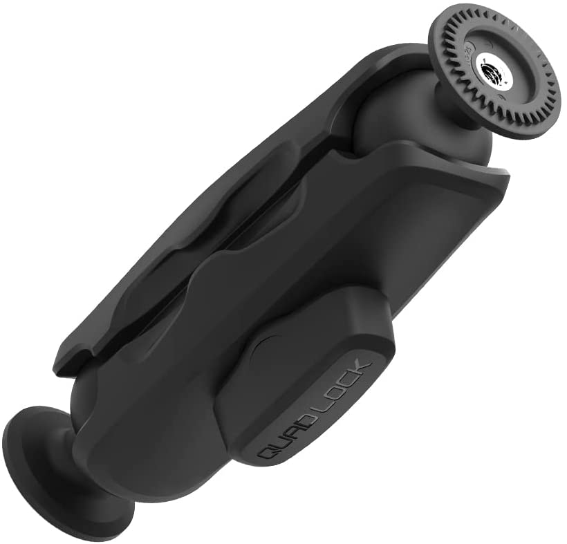 Quad Lock 360 Arm - Dual Pivot