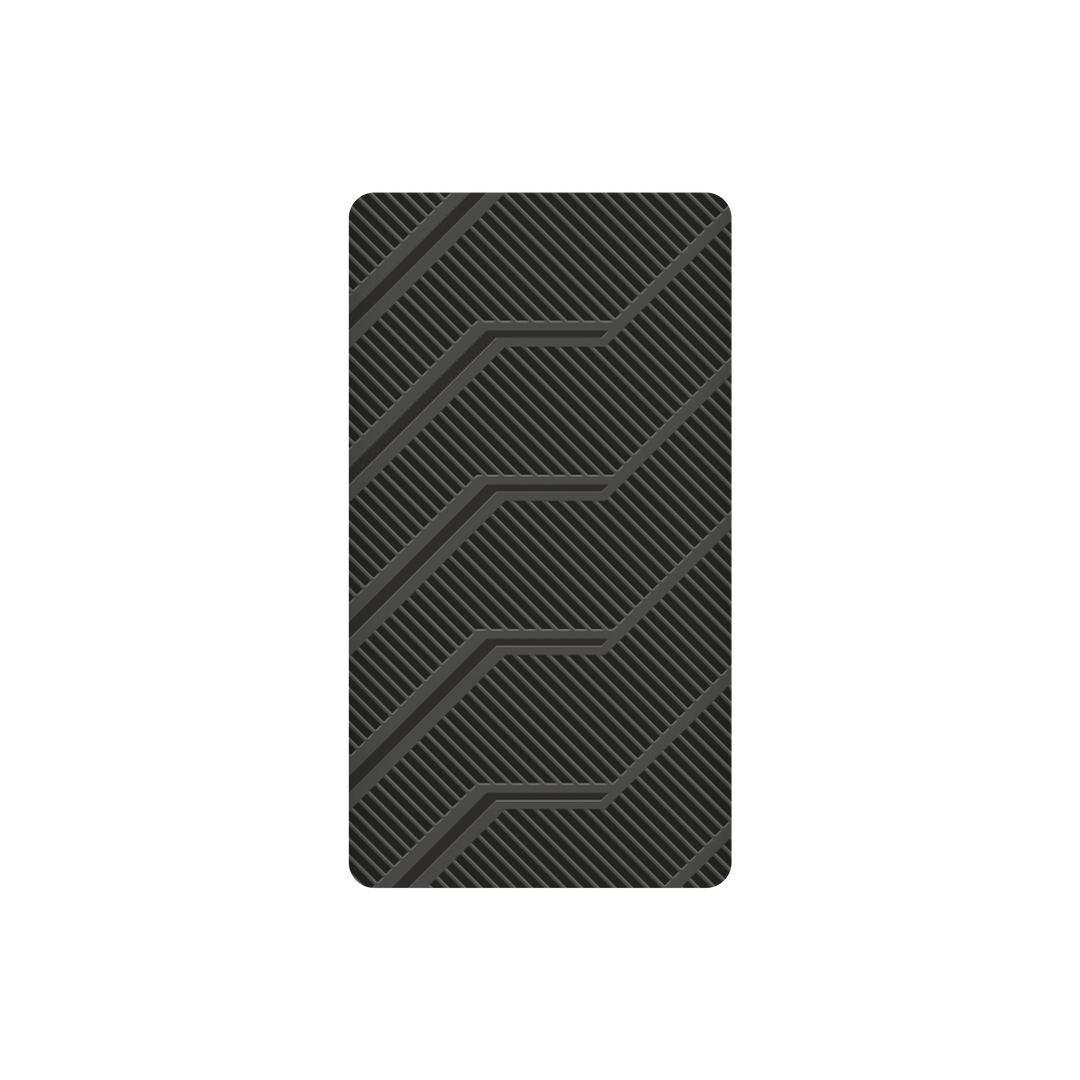Ergon Gravel Bartape