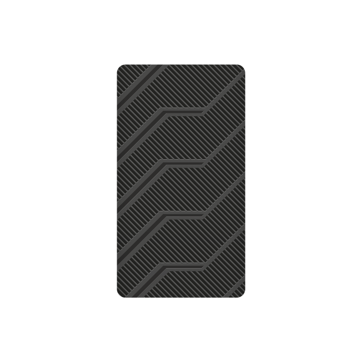 Ergon Gravel Bartape