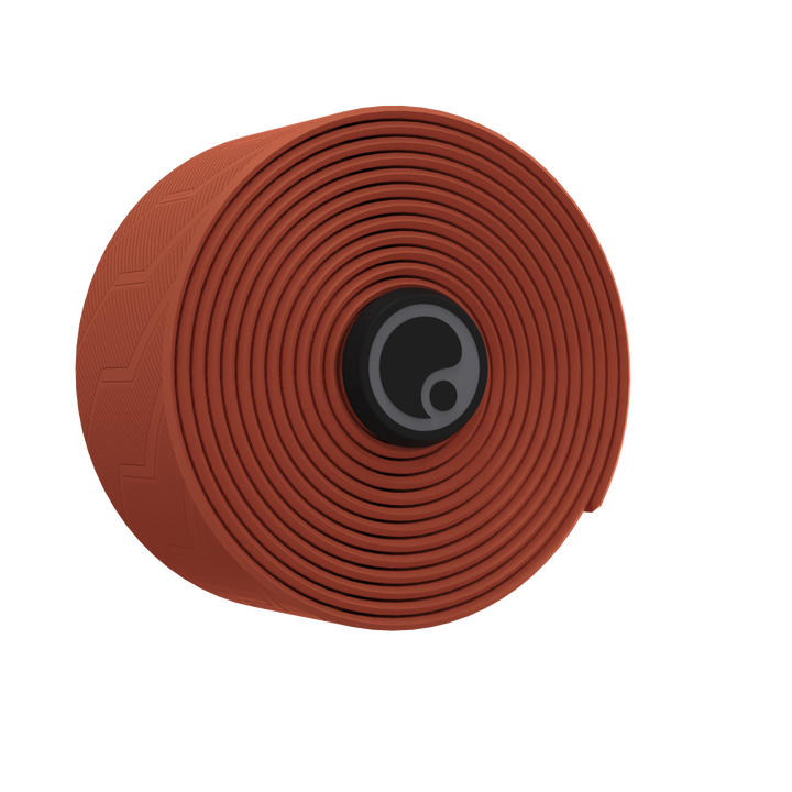 Ergon Gravel Bartape