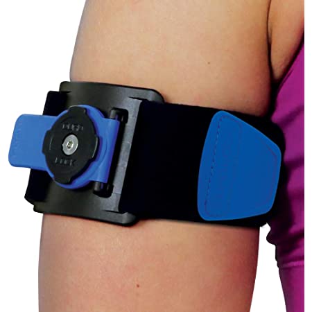 QUAD LOCK Sports Armband