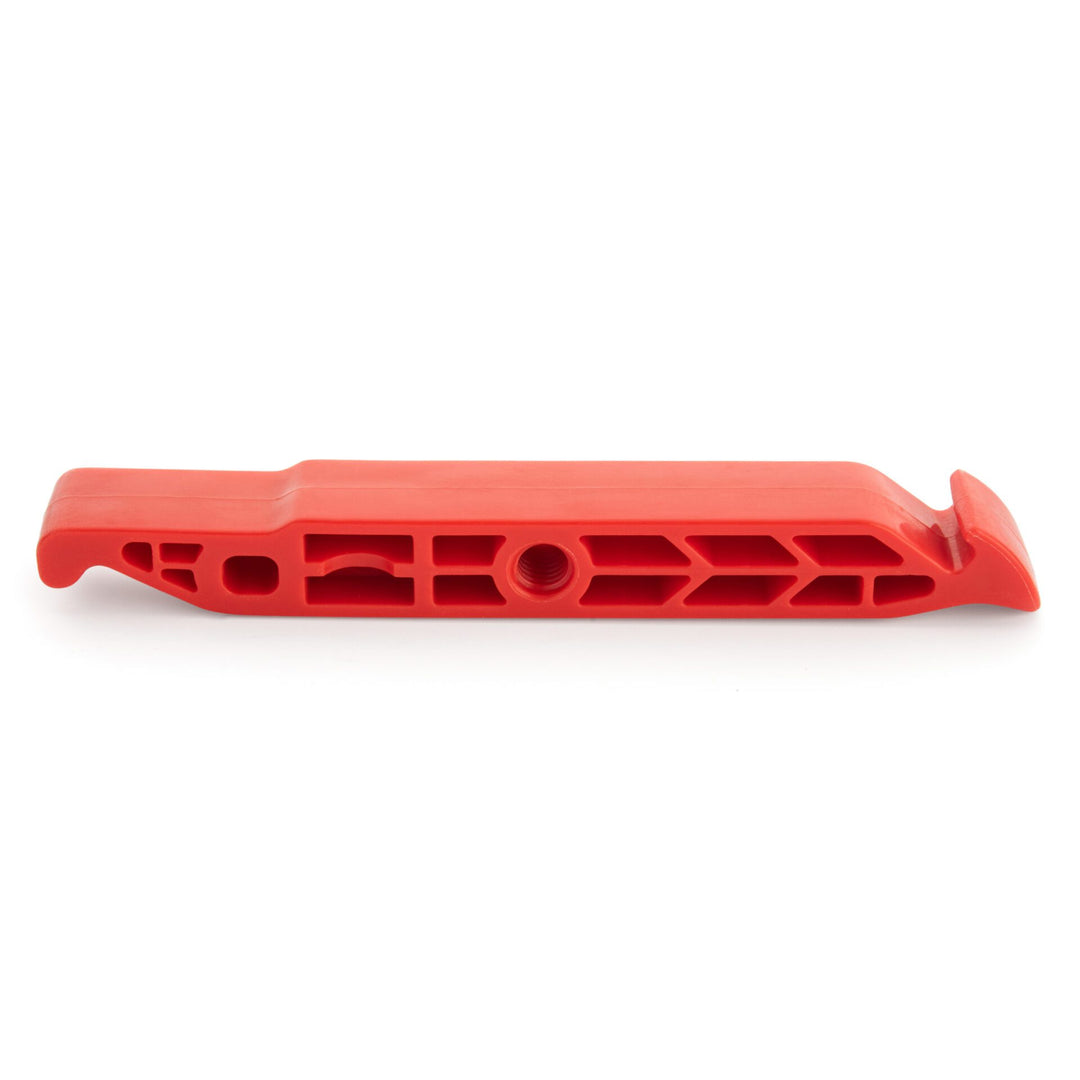 PrestaLever III Multi-tool Tire Lever