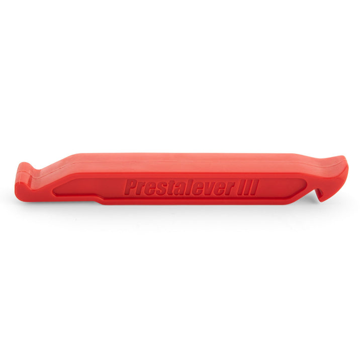 PrestaLever III Multi-tool Tire Lever