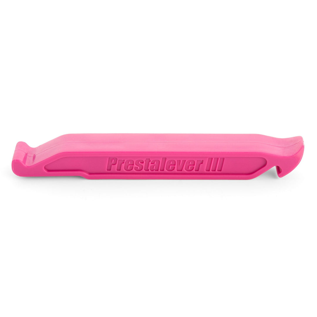 PrestaLever III Multi-tool Tire Lever