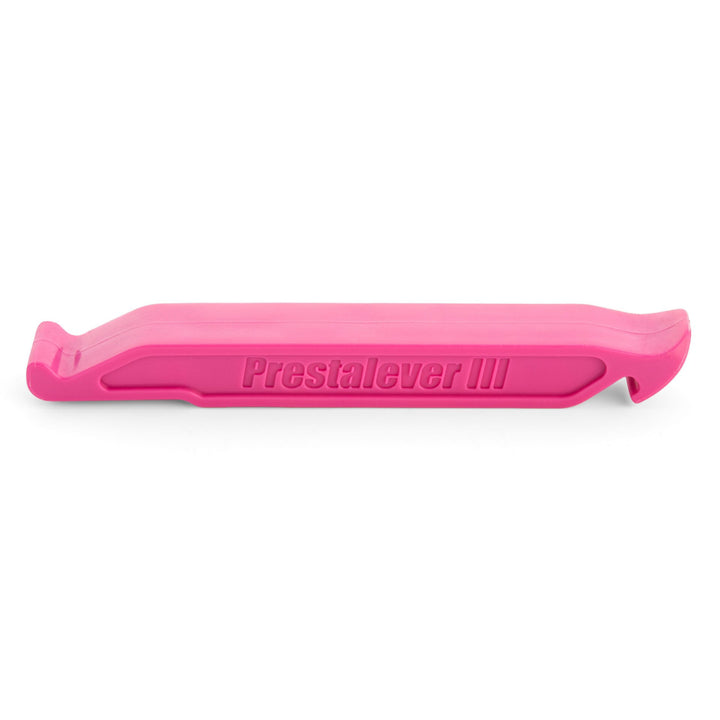 PrestaLever III Multi-tool Tire Lever