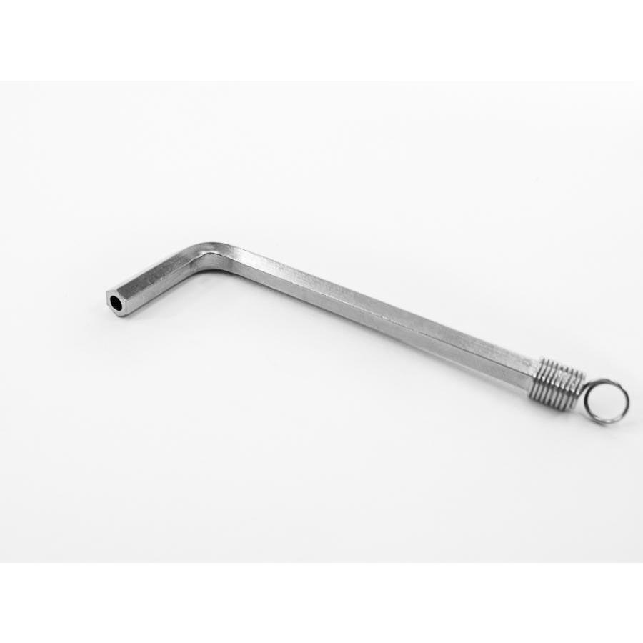VELO ORANGE Extra Allen for Skewers *new*
