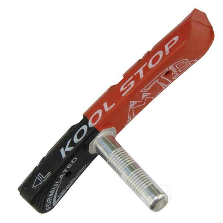 KOOL STOP Cantilever MTB C1 Brakepads for Cantilever Brake System