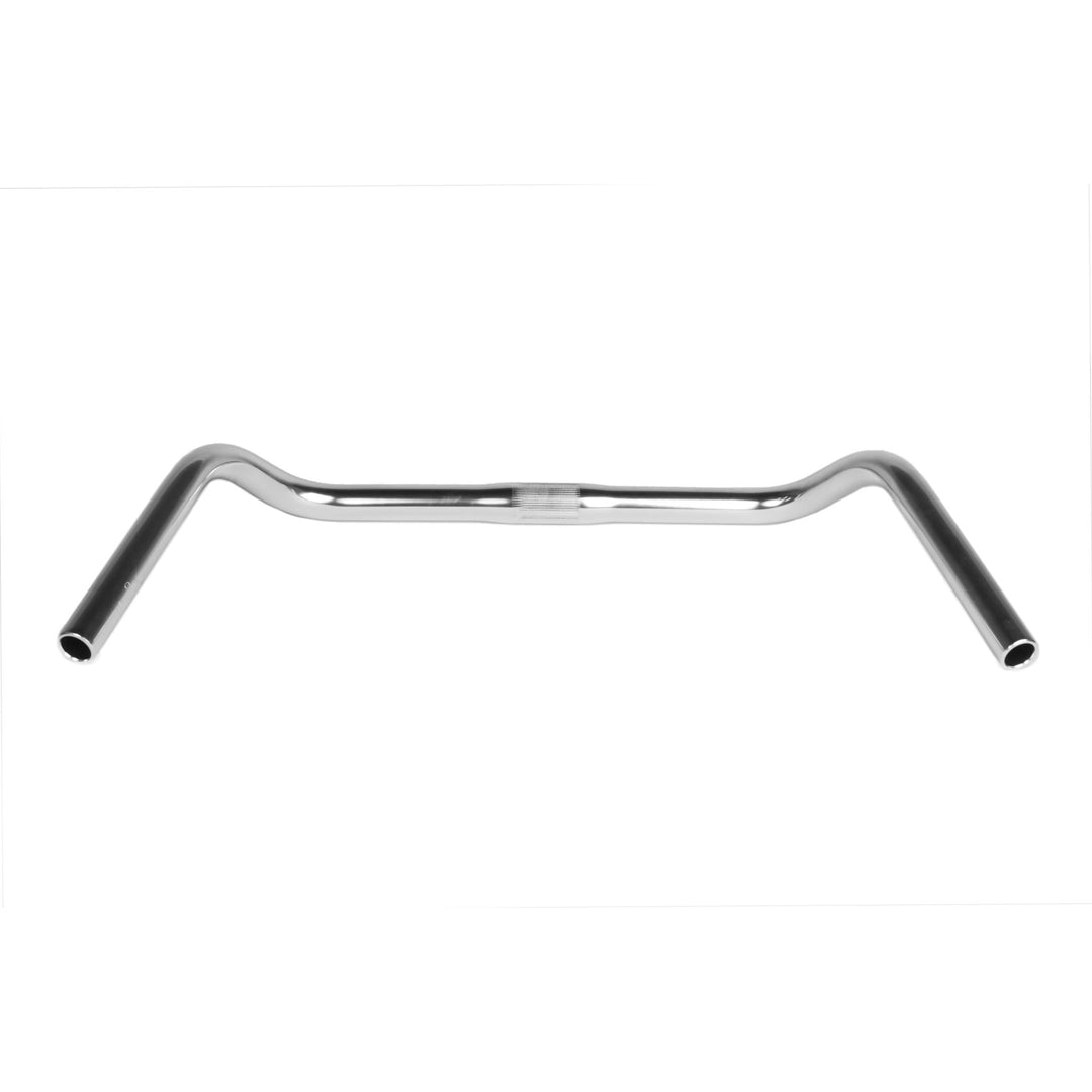 VELO ORANGE Left Bank Handlebar