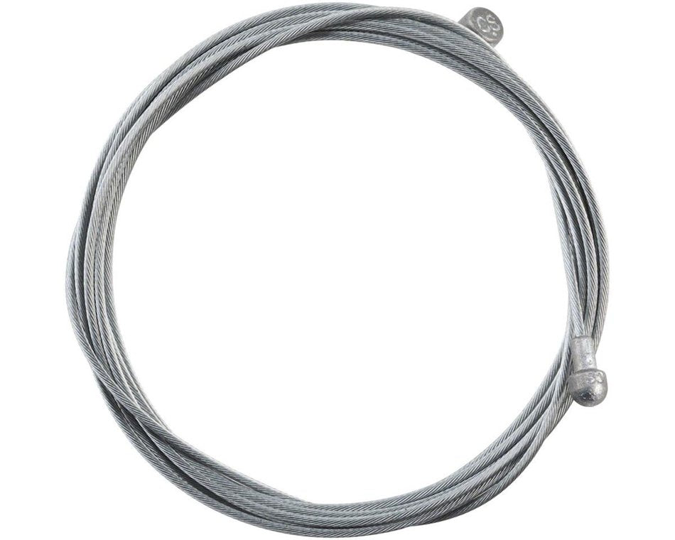 Jagwire Basic Brake Cable Galvanized 2795mm