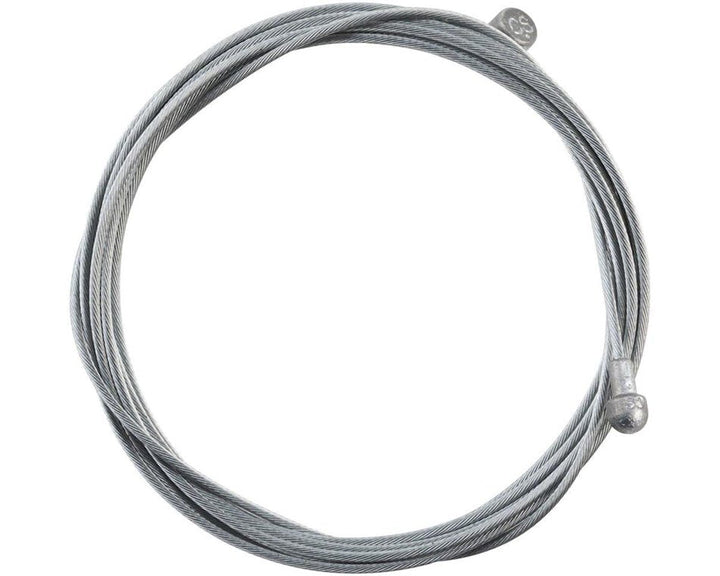Jagwire Basic Brake Cable Galvanized 2795mm