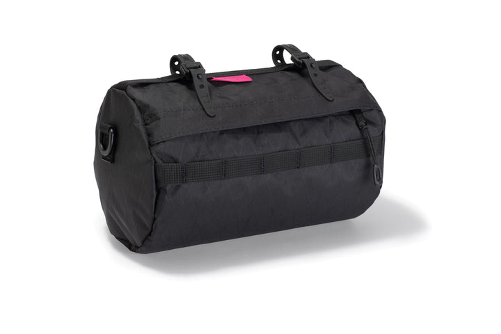 SWIFT INDUSTRIES Bandito Saddle / Handlebar Bag