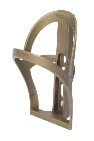 VELOCITY USA Bottle Trap