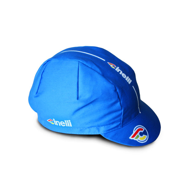 Cinelli Cap - Supercorsa
